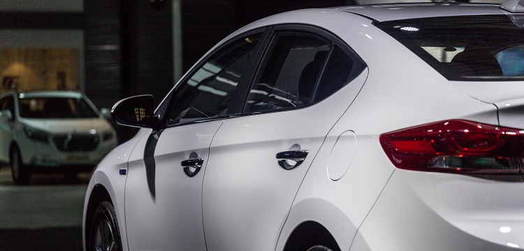 新型冠狀病毒肺炎期間，我們?nèi)绾巫龊孟??家里養(yǎng)貓，用什么消毒液洗衣物消毒效果好且對(duì)貓無(wú)害  健明迪檢測(cè)