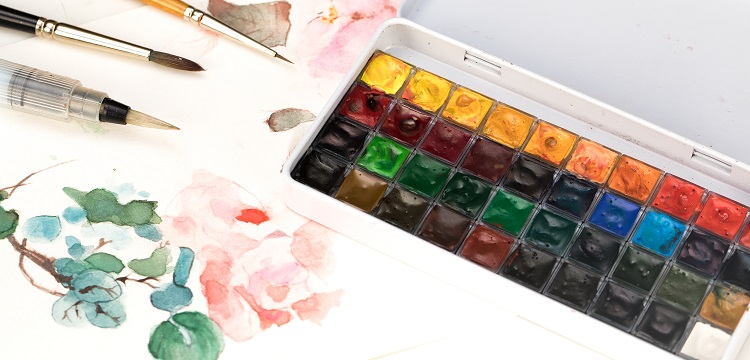 2022年空氣凈化器深度檢測,空氣凈化器真的有用嗎 到底是不是智商稅 ?空氣凈化器都需要做哪些測試 健明迪檢測