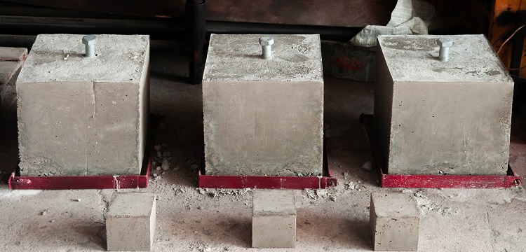 收藏∣消毒液的配方和注意事項(xiàng)，你get到了嗎?鄭州發(fā)布如何安全收取快遞的重要提醒，怎么檢測(cè)快遞包裹的核酸核酸  健明迪檢測(cè)