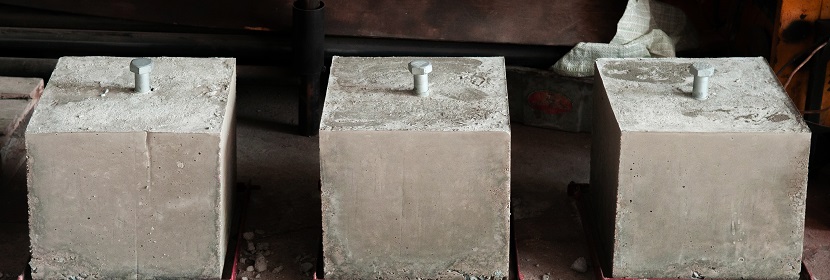 為什么公司要求新員工去醫(yī)院這種高危區(qū)檢測(cè)核酸，萬(wàn)一感染了怎么辦，公司會(huì)負(fù)法律責(zé)任嗎 ?鄭州如意飛天科普：到底什么是消字號(hào) 如何分類(lèi)  健明迪檢測(cè)