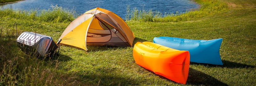 紡織品拉伸強度試驗四國標準比較分析