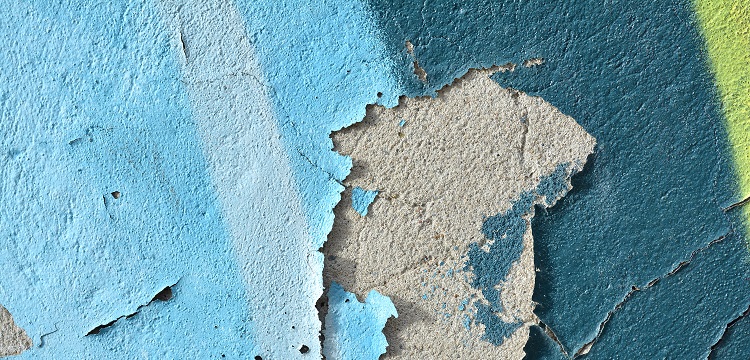 過氧乙酸|過氧化氫消毒劑檢測(cè)