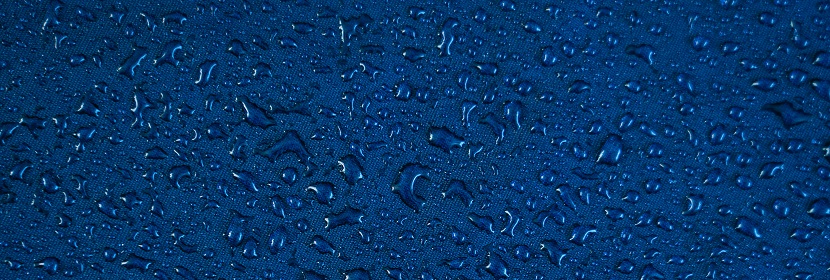 二惡烷檢測(cè)