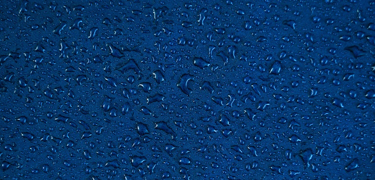 乳化劑檢測-食品乳化劑檢驗(yàn)標(biāo)準(zhǔn)