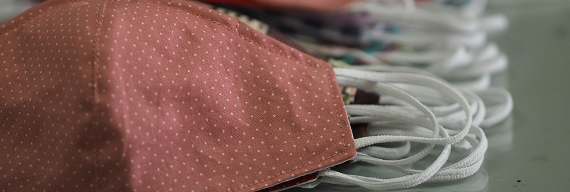 鄰苯二甲酸酯檢測