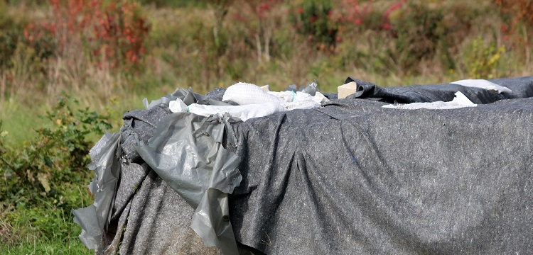 公安部污水毒品檢測(cè)