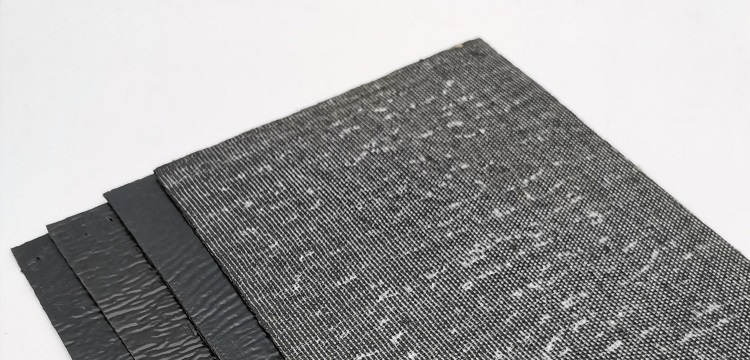 【危廢專題】危廢和固廢 一字之差謬之千里!?第一屆國家危險(xiǎn)廢物鑒別專家委員會(huì)正式成立丨危廢管理問題急需企業(yè)重視！ 健明迪檢測