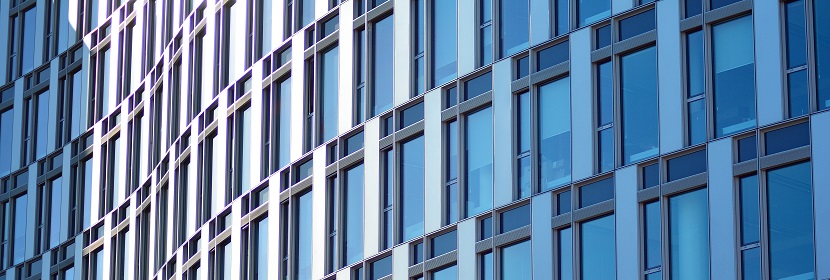 消字號備案檢測費用及檢測時間周期簡析