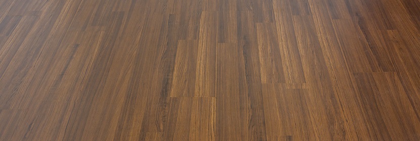 抑菌凝膠申請消字號備案