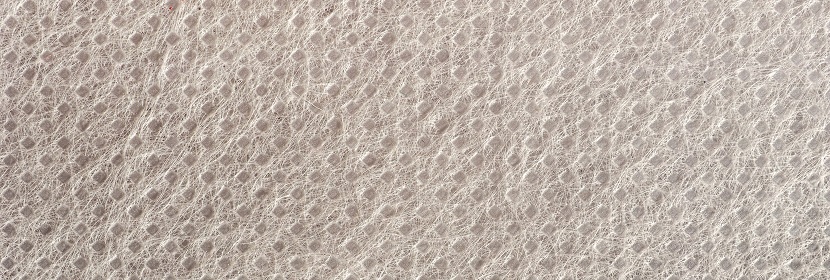 煤炭生產(chǎn)企業(yè)碳排放核查常見問題