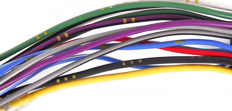 綠色產(chǎn)品評價(jià)