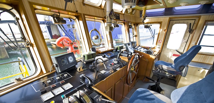 手套檢測_防護(hù)手套檢測報告