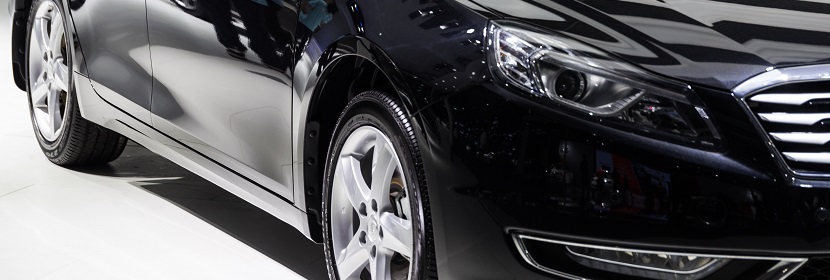 汽車外飾材料環(huán)境可靠性測試|高溫|淋雨試驗(yàn)