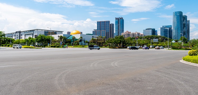 塑料材料可降解性檢測|國家認(rèn)可降解實(shí)驗(yàn)室