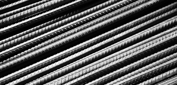 建設項目竣工環境保護驗收監測常見問題