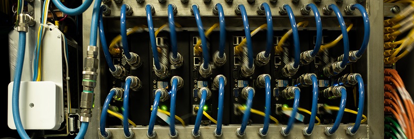 關(guān)于清潔生產(chǎn)審核，你需要了解什么