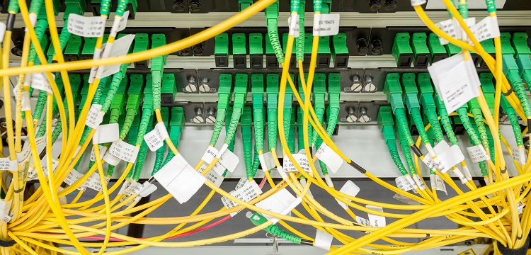 空氣凈化器能效標(biāo)識備案-能效等級檢測機(jī)構(gòu)