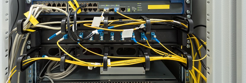 反滲透凈水機(jī)水效標(biāo)識備案-凈水器檢測機(jī)構(gòu)