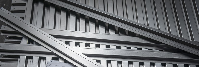 消毒產(chǎn)品衛(wèi)生安全評價報告內(nèi)容