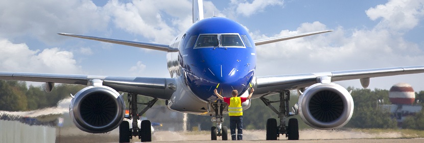 食品塑化劑檢測(cè)-國(guó)家食品檢測(cè)中心