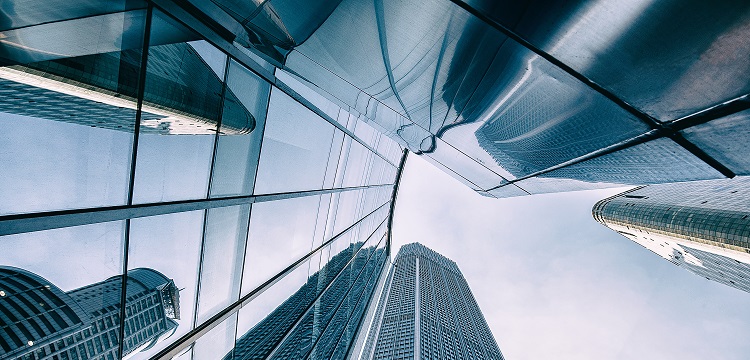 鋼鐵清洗劑檢測項(xiàng)目 鋼鐵清洗劑檢測方法?16款熱門兒童牙膏全面評測！寶寶牙膏要這樣選 健明迪檢測