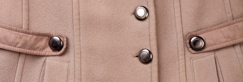 危廢檢測未來已來 ——SDEIAS危廢自動化驗系統(tǒng)?危廢回轉(zhuǎn)窯如何選擇煅燒材料  健明迪檢測