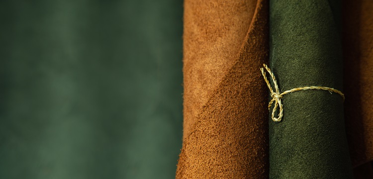 電子電器產(chǎn)品檢測(cè)流程是什么 電子電器出口有哪些檢測(cè)認(rèn)證 ?我有個(gè)電動(dòng)牙刷，我用了氣體檢測(cè)和抽真空檢測(cè)都確定不漏，可是里面還是進(jìn)水了，為什么 