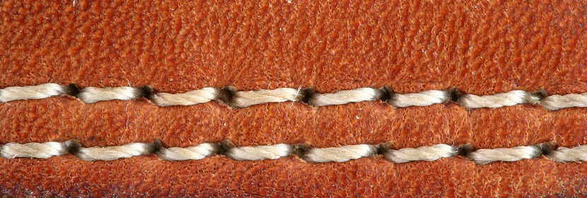 廣電計量和華測檢測，蘇試試驗，電科院的對比?電子電器產(chǎn)品檢測標準有哪些