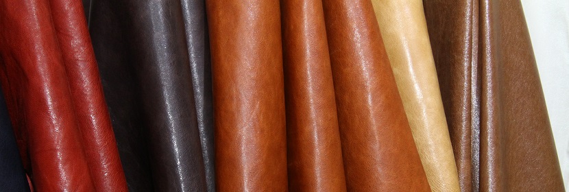 汽車電子電磁兼容標準概述分類 - 汽車電子EMC測試照片?什么是電子電器產(chǎn)品有害物質(zhì)檢測