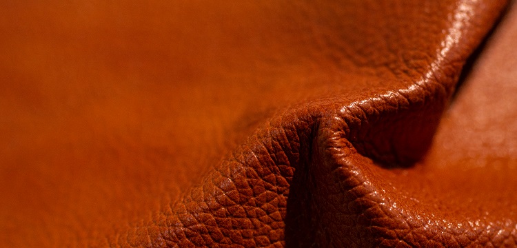 電子電氣voc釋放測試箱試驗過程?各類電器產品應該做什么檢測認證，家電檢測