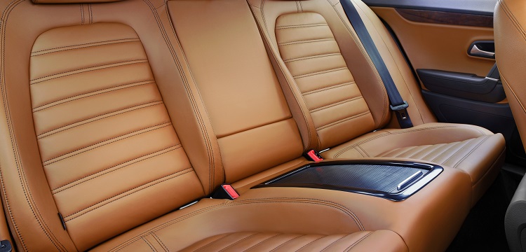 電子產品檢驗相關知識 第三方檢測機構?如何選擇一家靠譜的檢測認證機構，國內哪家3C認證機構好 