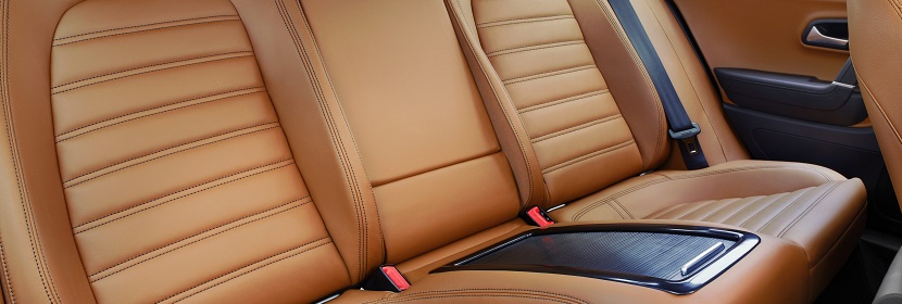 質檢報告，檢測報告，檢驗報告，電子電器質檢報告，小家電質檢報告，無線產品質檢報告?電氣性能檢測