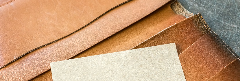 如何進行電子電器產(chǎn)品檢測 如何選擇正確的檢測項目 ?電子產(chǎn)品都需要做什么認(rèn)證 