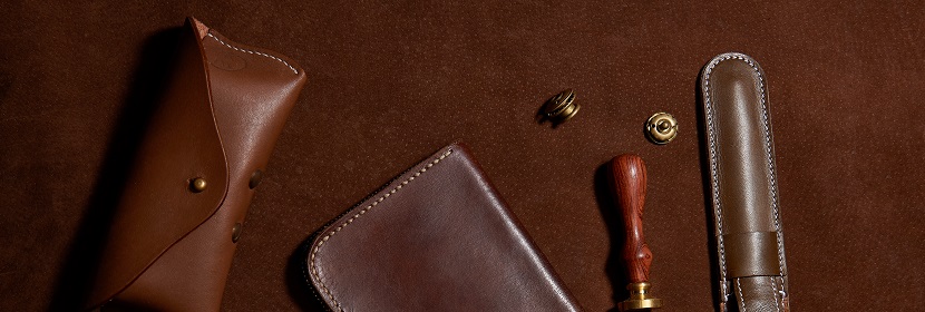 電子產品的常見安規(guī)檢測項目?如何進行電子電器產品檢測 如何選擇正確的檢測項目 