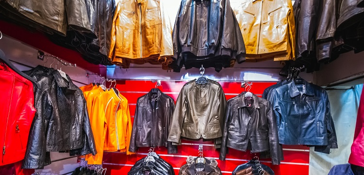 如何進行電離輻射檢測??電子產品檢測中心，電子產品做哪些檢測