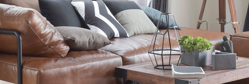 電子產品可靠性檢測——連接器專業測試?淺談EPB電子駐車系統硬件在環（HIL）測試解決方案