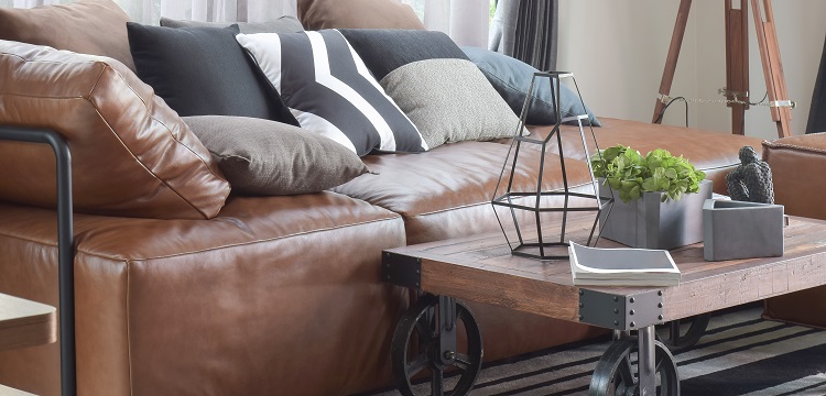 在國內做產品的檢驗檢測，有推薦的嗎 ?電子煙檢測