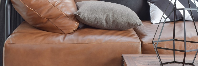 電子產品需要做哪些可靠性測試??選擇簡單易操作的SIGNATONE 探針臺~晶圓級檢測