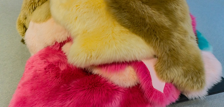 出口歐盟ROHS檢測(cè)報(bào)告哪里做-需要哪些資料?電子電器ROHS檢測(cè)不通過的話怎么辦 