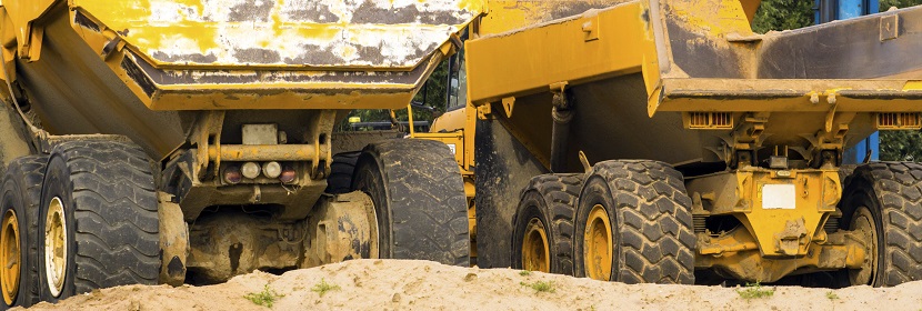 歐盟ROHS檢測認(rèn)證介紹及管控范圍?攝像機ROHS檢測報告辦理費用