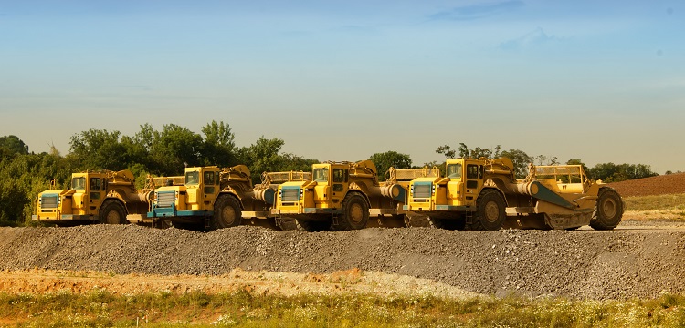 ROHS測試?亞馬遜ROHS檢測認(rèn)證申請流程