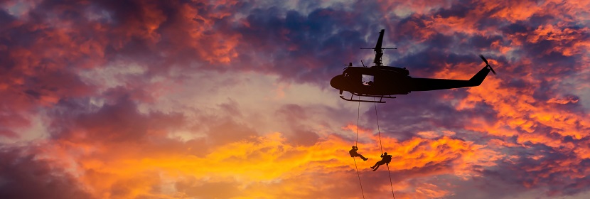 ROHS十項檢測怎么做,ROHS檢測機構(gòu)?去哪里找可以做RoHS檢測的公司 