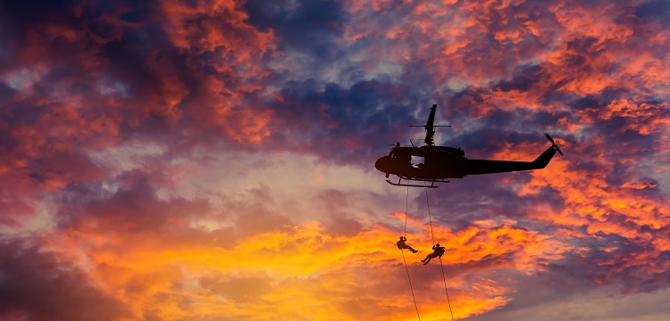 觸摸屏歐盟ROHS檢測辦理費用?中國ROHS檢測新標(biāo)準(zhǔn)