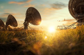 ROHS檢測10項(xiàng)測試項(xiàng)目以及測試費(fèi)用?什么產(chǎn)品需要做ROHS測試 在哪里可以做ROHS認(rèn)證 