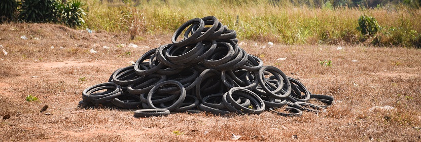 求問(wèn)毒理未來(lái)的前景在何方 ?大家覺(jué)得化驗(yàn)毛發(fā)應(yīng)該推薦什么檢測(cè)啊 