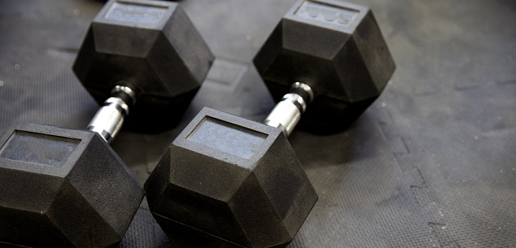 汽車電子電磁兼容標準概述分類 - 汽車電子EMC測試照片?什么是缺陷檢測，機器視覺表面缺陷檢測方法