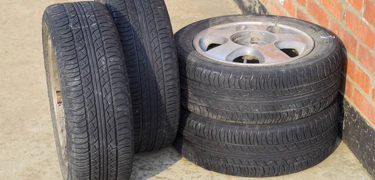 TRA毒性風(fēng)險(xiǎn)評(píng)估優(yōu)勢(shì)：通過(guò)率高|專(zhuān)業(yè)、低價(jià)、快速、便捷、深圳中質(zhì)檢測(cè)莫工 13144892536?怎么調(diào)研查詢(xún)藥理毒理數(shù)據(jù) 