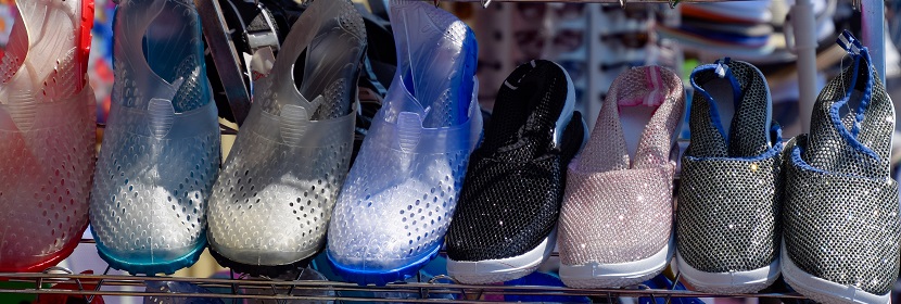 毒理檢測(cè)機(jī)構(gòu)