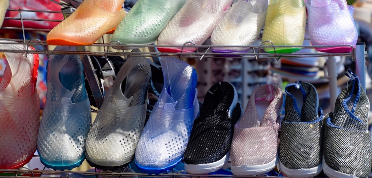 TRA毒理風(fēng)險(xiǎn)評(píng)估主要內(nèi)容 阿聯(lián)酋TRA認(rèn)證的重要性?氟唑磺隆flucarbazone-sodium毒理數(shù)據(jù)有查詢(xún)到的嗎 