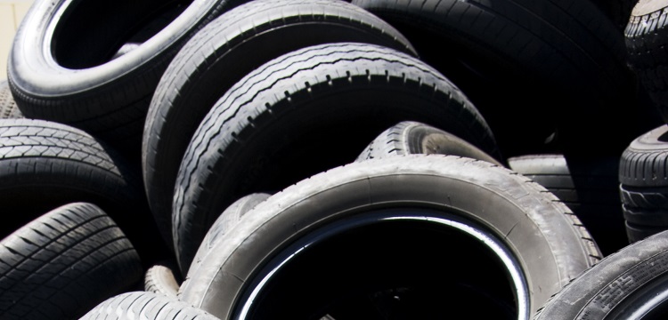 毒理試驗項目都包括哪些 ?TRA毒理風險評估主要內容 阿聯酋TRA認證的重要性